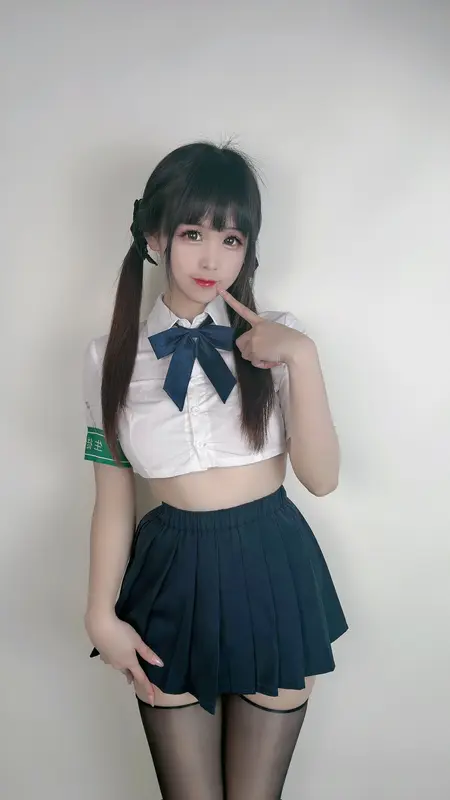 mikoの风纪委员 - miko酱ww